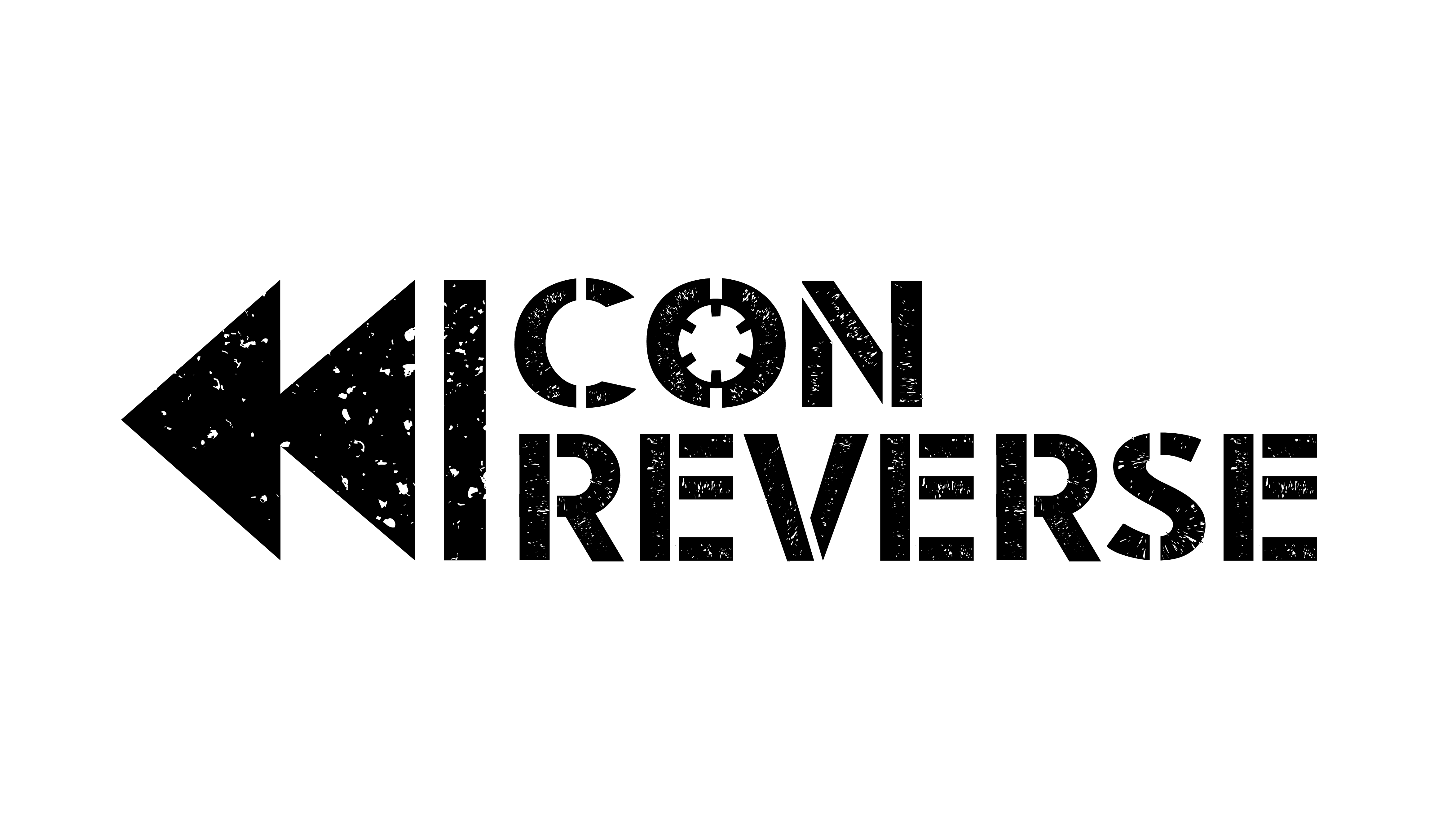 ConReverse logo